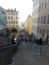 20_Lyon