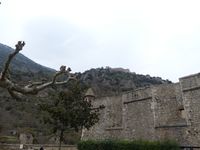 39_Villefranche_de_Conflent