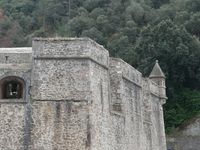 40_Villefranche_de_Conflent