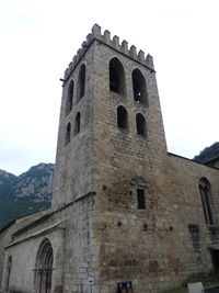 51_Villefranche_de_Conflent