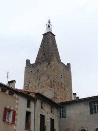 52_Villefranche_de_Conflent