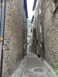 54_Villefranche_de_Conflent