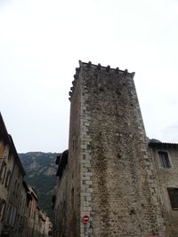 56_Villefranche_de_Conflent