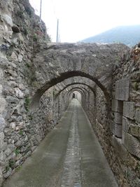 58_Villefranche_de_Conflent